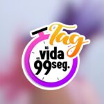 Lesslie Polinesia Instagram – Aquí les dejo este tag para que conozcan un poco más de mi