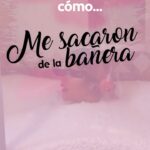 Lesslie Polinesia Instagram – Para los que me se preguntan de cómo salí ese día de la bañera aquí les digo cómo jajajaja 🤣🤣