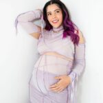 Lesslie Polinesia Instagram - @ppteamlesslie presenta su nuevo libro “Kintsugi del alma” y nos recuerda que siempre podemos reconstruirnos y crecer a pesar de las adversidades que enfrentemos. ✨ ¡Descubre cómo Lesslie se preparó para la firma del esperado libro en este #BehindTheGlam! 🤩
