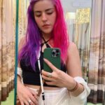 Lesslie Polinesia Instagram - Italy 🇮🇹🤍