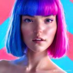 Lesslie Polinesia Instagram – LESSLIE YADID 3.0 

🤯OMG 🤯 esto es una Locura