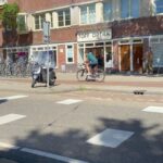 Levent Can Instagram - Amsterdam, Netherlands