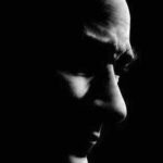 Levent Can Instagram - #19mayıs ATATÜRKÜ ANMA GENÇLİK VE SPOR BAYRAMIMIZ KUTLU OLSUN… ❤️