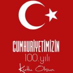 Levent Can Instagram - Cumhuriyet ilelebet payidar kalacaktır… Ne mutlu Türküm diyene 💯🇹🇷❤️