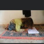 Levent Can Instagram - Bu fotoğrafları 11 yıl önce Urfa da bir film çekimi için bulunduğum sıralarda çekmiştim, buradan paylaşmak bugüne kısmetmiş demek #dünyakızçocuklarıgünü kutlu olsun 🧚🏻‍♂️🤍
