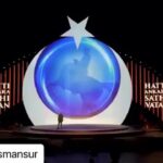 Levent Can Instagram - #Repost @yavasmansur with @make_repost ・・・ Şanlı zaferimizin 100. yılına hazır mıyız? 😊 🗓13 Eylül ⏰20.00 📍Gençlik Parkı #HattıAnkaraSathıVatan 🇹🇷 Bu kutlu zaferin 100.yıl dönümünde sunucu ve anlatıcı olarak yer almaktan gurur duyuyorum.Sakarya meydan muharebesi zaferimizin 100.yılı kutlu olsun. #sakaryameydanmuharebesi 🇹🇷🤍 @biseylerstudio Ankara Genclik Parkinda