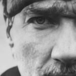 Levent Can Instagram - #30ağustoszaferbayramı kutlu olsun ♥️🙏 Başta Mustafa Kemal Atatürk ve yakın silah arkadaşları olmak üzere tüm yol arkadaşları, şehitlerimiz ve gazilerimize sonsuz rahmet , minnet ile… Ne mutlu Türküm diyene 🇹🇷✨☀️🍀♥️