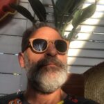 Levent Can Instagram - Üzerimde pac-man, aklımda pembe panter, gargamel de yoldaymış 🤯