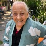 Levent Can Instagram - Canım annem benim sen hep gül böyle, gülüşün hiç solmasın sen gülünce benim içim ısınır benim güneşim doğar 🙏🧿♥️ #annelergünü Hayatta olan olmayan, Anne olmuş yada olacak bütün en değerlilerimizin Anneler günü kutlu olsun 🌹