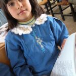 Levent Can Instagram - Bu fotoğrafları 11 yıl önce Urfa da bir film çekimi için bulunduğum sıralarda çekmiştim, buradan paylaşmak bugüne kısmetmiş demek #dünyakızçocuklarıgünü kutlu olsun 🧚🏻‍♂️🤍