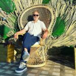 Levent Can Instagram - Sahil kraliyeti 👑 Bodrum