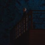 Levent Can Instagram - Gece..