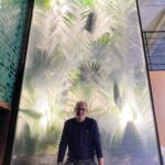 Levent Can Instagram – Ormanı tabloya sığdırmışlar 🌲 🌳 🌴🌱🌿🍀🌵🌴🥰
