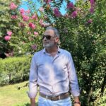 Levent Can Instagram – Riva.. 🌳