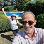 Levent Can Instagram - Riva.. 🌳
