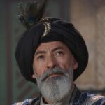 Levent Can Instagram - Geçtiğimiz sene çekimlerini gerçekleştirdiğimiz #mevlanacelaleddinrumi Dizi filmimiz artık yayında @trt dijital platform olarak @tabii kanalı nda ilk sezon bölümleriyle… #vezirali @kale.film @__aliaydin__ @camoo @baranugurluu @soydankus 👏👏👏👏👏