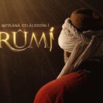 Levent Can Instagram - Geçtiğimiz sene çekimlerini gerçekleştirdiğimiz #mevlanacelaleddinrumi Dizi filmimiz artık yayında @trt dijital platform olarak @tabii kanalı nda ilk sezon bölümleriyle… #vezirali @kale.film @__aliaydin__ @camoo @baranugurluu @soydankus 👏👏👏👏👏