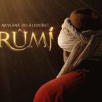 Levent Can Instagram – Geçtiğimiz sene çekimlerini gerçekleştirdiğimiz #mevlanacelaleddinrumi 
Dizi filmimiz artık yayında
 @trt dijital platform olarak @tabii kanalı nda ilk sezon bölümleriyle… 
#vezirali 
@kale.film 
@__aliaydin__ 
@camoo
@baranugurluu 
@soydankus 
👏👏👏👏👏