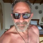 Levent Can Instagram - Günün kızartması 🫣🔥 La Boheme Kabak