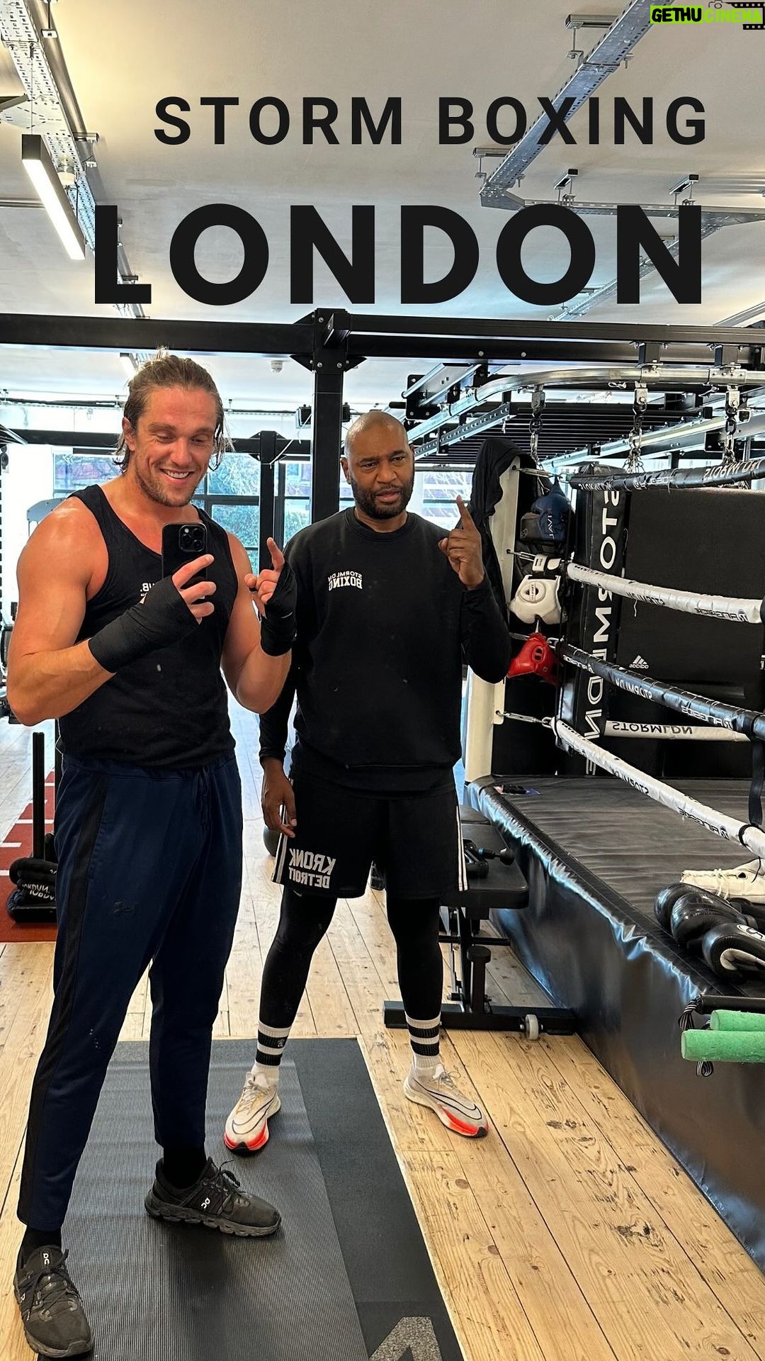 Lewis Bloor Instagram - Why clock in 30-40 hours a week building someone elseβs dream β But not be investing 3-6 hours a week building yourself? π€·π»ββοΈ π Transforming your body and mind not only makes you sexier and more confident but also sets the stage for your own passion project to shine! Letβs swap the daily grind for a masterpiece in the making! πͺβ¨ The message is: FIND SOMETHING YOU LOVE TO DO - & THEN DO ITβ¦ ALOT ππ€π―π #OnlineCoaching #FitnessJourney #FatLossGoals #BodyTransformation #HealthandWellness #VirtualCoach #FitLife #MindBodyTransformation #OnlineFitness #PersonalTraining #HealthyLifestyle #CoachLewisBloor #FitnessGoals #DigitalWorkouts #LifestyleChange #BodyConfidence #RemoteTraining #WorkoutFromHome #NutritionTips #OnlineSupport #FitnessInspiration #VirtualFitnessCoach #HomeWorkouts #MindfulEating #FitForLife #WellnessWednesday #TrainWithLewis #VirtualGuidance #OnlineAccountability #BodyMindBalance