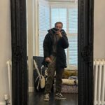 Lewis Bloor Instagram - A nice relaxed focused first weekend in London. Back on home turf and it feels good. I have one tattoo on my body and it says ‘Perspective’.. being back in London this week has reminded me how important it is to take responsibility for how you see the world. Life & Nature is not good or bad or pure or evil. It is what it is, and how you see the world is your responsibility alone. I know you’ve got problems. So do I. So does every person you’ve ever come across. The ones who rise through fire are the ones who accept that LIFE COMES FROM US - NOT AT US. This week was full of ups and downs, but my perspective and my mindset is that of gratitude, resilience and capability. I struggle alot, but i struggle upwards because I choose my struggle and I choose to fight for the life I want every single day. I choose to grow myself in to the person I want to be every single day. I f******g love this game. So should you. Have a great Sunday. #ResilienceRising #ProgressPioneer #GrowthGameStrong #StriveForSuccess #LoveLifeJourney #UnleashYourPotential #StruggleToStrength #LifeLover #FitAndFearless #MindsetMastery #FitnessFuel #ConfidenceCraze #DisciplineJoy #LondonLifeLifted #IbizaInspiration #MindOverMatter #FitFunFreedom #PersistAndThrive #DailyGrindGains #BalancedBloor #StrengthInStriving #PassionProgress #FitnessFiesta #MindfulMomentum #LifeVictories #LondonLivingWell #ConfidentlyAlive #FearlessFitness #IbizaVibes #ResilientRevolution