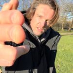 Lewis Bloor Instagram - Seize the day like because the only moment that truly matters is this one. 💪 Embrace the now, crush your goals, and let the rest be history! #PresentMomentPower #FitLifeLondon #MindfulMonday #PresentMoment #FocusedFitness #NowOrNeverBody #SeizeTheDay #FitAndFun #MindBodySoul #LondonFitFam #DisciplineWins #FitnessMotivation #LiveInTheNow #MindfulMovement #LondonLifestyle #HealthyHabits #FitnessGoals #FunAndFit #BalanceIsKey #ConfidenceBoost #DailyGrind #WellnessJourney #FitLifeStyle #StayPresent #HealthyMindset #IbizaFitness #BodyAndMindConnection #ConsistencyIsKey #FitnessInspiration #LondonFitnessScene