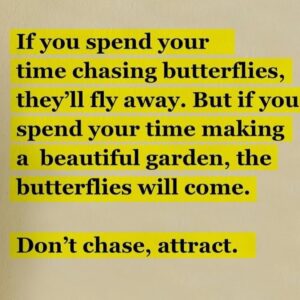 Lewis Bloor Instagram - Riding off in to the sunset. 

Forget chasing butterflies & build a beautiful garden. Sorted. 🤝🚀🌍❤️

#PositiveVibesOnly #HardWorkPaysOff #PositivityWins #MindsetMatters #StayPositive #GoodVibesDaily #WorkHardDreamBig #NoNegativityZone #PositiveEnergy #SuccessMindset #StayMotivated #PositiveAttitude #GrindModeOn #OptimismOverNegativity #BelieveInYourself #HardWorkDedication #PositivelyDriven #AchieveGreatness #StayFocused #PositiveThoughts #MindsetShift #PositivityIsKey #SuccessDriven #EmbracePositivity  #WorkEthic #MindOverMatter #StriveForGreatness #PositiveLiving #SuccessJourney #StayPersistent