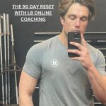 Lewis Bloor Instagram - Navigating the first quarter with a strategic blend of energy and discipline! 🚀 Unleashing the focus of well-crafted goals & integrating direction into daily habits - and building a routine based around progress. 📈 It’s not just about reaching milestones; it’s about the journey of growth and achievement. Join me over the next 90 days and get the 2024 adventure off to a strong focused start. Let’s make Q1 the foundation on which we build the success of the year ahead! #FitnessJourney #HabitHacker #GoalCrusher #RoutineRevolution #MindsetMastery #Q1Success #DisciplineWins #AchieveMore #HealthyHustle #WellnessWarrior #FitLife #LifeUpgrade #PositiveVibesOnly #StriveForGreatness #DailyMotivation #SuccessMindset #FocusedLiving #MindBodySoul #InspiredLiving #ChaseDreams #ConsistencyIsKey #HealthyHabits #TransformYourLife #GoalSetter #MotivatedAF #FitnessMotivation #LifeGoals #MindfulLiving #ProgressNotPerfection #OwnYourJourney