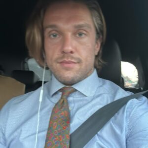 Lewis Bloor Instagram - Riding off in to the sunset. 

Forget chasing butterflies & build a beautiful garden. Sorted. 🤝🚀🌍❤️

#PositiveVibesOnly #HardWorkPaysOff #PositivityWins #MindsetMatters #StayPositive #GoodVibesDaily #WorkHardDreamBig #NoNegativityZone #PositiveEnergy #SuccessMindset #StayMotivated #PositiveAttitude #GrindModeOn #OptimismOverNegativity #BelieveInYourself #HardWorkDedication #PositivelyDriven #AchieveGreatness #StayFocused #PositiveThoughts #MindsetShift #PositivityIsKey #SuccessDriven #EmbracePositivity  #WorkEthic #MindOverMatter #StriveForGreatness #PositiveLiving #SuccessJourney #StayPersistent