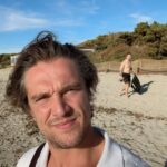 Lewis Bloor Instagram - The Weekly Catch up ☎️ 🏝️ Absolutely maxed out island vibes. 🏃‍♂️ Daily Sunrise Runs 🌊 Beach days in November 🚗 Island Ride: Secured 💡 Ibiza Light Festival. Dalt Villa 📸 Got some nice content this weekend and learnt some valuable skills ⛰️ Bi-weekly hikes as a pre-requisite 🫶 Met my best mates Mumma 🌅 Sunsets that you dream of 🤝 My first (our second) podcast done with @willersfitness x @thehub.ibiza - releasing this week Ibiza Winter absolutely bangs 🤝🏝️🩵 Muchos Gracias amigos 🇪🇸 #lboc #lbonlinecoaching #fastfatloss #fullbodytransformation #onlinecoach #onlinecoaching #onlinefitnessplan #fatlossmeals #fatlossmealplan #fatlossjourney #fatlosstips #fatlossfood #fatlossfoods #howtogetlean #getleanchallenge #getleanuk #ukfitness #londonfitness #essexfitness #essexpt #londonpt #lbonlinecoaching #ibizapt #ibizafitness #fitforibiza #londonpt #essexpt Ibiza, Spain