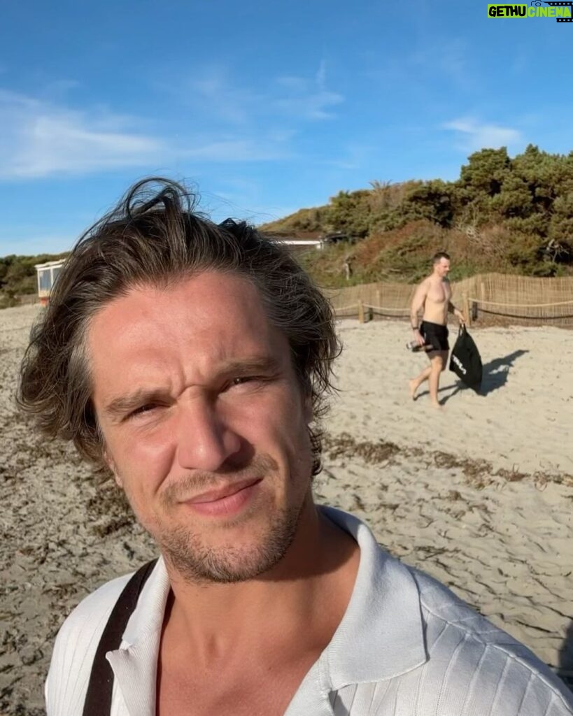 Lewis Bloor Instagram - The Weekly Catch up ☎️ 🏝️ Absolutely maxed out island vibes. 🏃‍♂️ Daily Sunrise Runs 🌊 Beach days in November 🚗 Island Ride: Secured 💡 Ibiza Light Festival. Dalt Villa 📸 Got some nice content this weekend and learnt some valuable skills ⛰️ Bi-weekly hikes as a pre-requisite 🫶 Met my best mates Mumma 🌅 Sunsets that you dream of 🤝 My first (our second) podcast done with @willersfitness x @thehub.ibiza - releasing this week Ibiza Winter absolutely bangs 🤝🏝️🩵 Muchos Gracias amigos 🇪🇸 #lboc #lbonlinecoaching #fastfatloss #fullbodytransformation #onlinecoach #onlinecoaching #onlinefitnessplan #fatlossmeals #fatlossmealplan #fatlossjourney #fatlosstips #fatlossfood #fatlossfoods #howtogetlean #getleanchallenge #getleanuk #ukfitness #londonfitness #essexfitness #essexpt #londonpt #lbonlinecoaching #ibizapt #ibizafitness #fitforibiza #londonpt #essexpt Ibiza, Spain