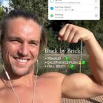 Lewis Bloor Instagram – THE MONDAY RECAP ☎️:

First week with my feet on the ground settling in to the Ibiza Winter. I have been more excited about Winter than I was for the Summer. This past week showed me exactly why 🫶🤝🙌

Here’s a little recap of my past week. My personal & business wins & a special shout-out to a few of my clients 🙏🏼💚🏝️

⚡️ My first full working week Monday – Friday 8-6 since the start of summer. Massive shout out to @thehub.ibiza for what they have created. Its a melting pot of business leaders with a particular vision for themselves & the world they live in. Couldn’t be more excited to be part of this community.

⚡️ Back teaching my 2 Weekly classes @thehub.ibiza (Tue – HIIT X MOBILITY & Thu – CORE X SPRINTS) had the pleasure of meeting & training a bunch of stone cold killers this week. A treat to meet you all

⚡️ Finalised my Winter accommodation thanks to my friend Pablo. This is real turning point for my journey in Ibiza to have my own, stunning apartment with its own garden in the best possible location for winter. Grateful beyond belief for this one 🙏🏼

⚡️ LBOC has starts the Quarter of the year with the most number of active clients since I started this business in 2020.

⚡️ Paula dropped 3kg (106-103kg) in her first full week working with me, excited to see where the next 3 months takes us

⚡️ Steph got a 7 day streak for Training, Meals & Habits. This is sensational work and shows me exactly where her head and hear is at with our journey as a team 

⚡️ John got his food intolerance test results back and broke down on the phone to me. He was so overwhelmed to have some science and data to look at to understand why he struggles to lose Man Boobd, berry belly & love handles even on “HEALTHY DIETS” – this is solid ground for us to build his programs over the next 3-6 months. Its a pleasure to welcome you on board and appreciate your openness with me 

⚡️ 3 new starters last week. All with reviewed, revised, finalised & fully personalised workout, nutrition & habit programmes to get stuck in to this week!

Couldn’t be happier with my life, my connections, my contributions & my business at this moment in time.

Big Love, LB.

#ibiza #ibizawinter Santa Gertrudis, Islas Baleares, Spain
