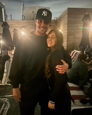 Lewis Bloor Instagram - What a week it’s been! 

I find myself stuck in LDN waiting on my Passport. Its delayed as i’ve lost/had stolen 3 in ten years so what should be a 1 week stop is looking like it could take a little longer.

I’ve definitely realised that the stunning beauty of Ibiza is something we all build a unique relationship with. I feel home there and I look forward to returning as soon as I am able to. 

Tbh, I was pretty heartbroken to miss closings with all the amazing gorgeous people I met this summer. Old friends & new - you know who you are 🫶

Having said that, I’ve had some amazing things happen in my personal life and with the LBOC APP.

Here’s a quick run down from my past week & what I got up to & some of my client wins:

⚡️ Podcast with @willersfitness 

⚡️ Seeing so many old friends and warm faces from Ibz & Ldn

⚡️ On boarding my record number of clients in the space of 1 week

⚡️ Hitting my all time record for number of clients active on the LBOC APP

⚡️ Client Sarah hitting 10kg FAT LOSS since Joining in July

⚡️Client Josh hitting a 5k PB when 6 weeks ago he couldnt run 1km with out stopping

⚡️ Had the best Bacon, Egg & Cheese ever @eggbreak_ldn 

⚡️ Hung out with my Dad in East Londons Vicky Park

⚡️ Finally got my hands on Robert Greenes books 

⚡️ Hit some classes at LIFT, BLOCK, 1 REBEL & BARRYS

⚡️ Got some proper banging food at Broadway Market

⚡️ Night out at Casa De Samba - shout to @eniz_menendez & @lani_jm for the hook up and a vibey set.

⚡️ Was working Friday Afternoon in Cafe Boheme and these Jazz Boys just set up started SHELLING

Not every week we find our selves in ideal situations. But in each day there is an oppurtunity to move closer towards your goals or further away. Once you lock in on those small effective steps towards who you want to be - AND THEN BUILD SOME MOMENTUM - it wont be long until you can quietly smile to yourself knowing that despite everything that goes on around you in this complex world - you are building and growing the life YOU WANT. 

The treasures of life are all around you, but they only come in to focus when you are proud of who you are in this moment.

Siempre Mas Travajo. 

Big Love, LB