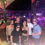 Lewis Bloor Instagram – Quick intro for you guys to one of my best mates @livayres ✨

Met this girl last year but this summer we have spent some real time together and she quickly became one of my best mates. She is an absolute power house of energy. Travels the world alone and is in constant pursuit of life. Has such an amazing energy about her and is a little bit cut-throat.. which tbh i absolutely love that about her. 

Currently works 6 days a week @lioibizaofficial so Tuesday we had our first night out together this summer & we hit @pivrecords @covasantaibiza & @ibiza_underground 

Funny isn’t it sometimes when you meet someone and you know they are going to be a part of your life for the long run. One thing i’ve learnt this summer is that love & friendships are built over time. 

Keep shining young lady you absolutely rock 🤝🌍💚🏝️

#ibiza #uktotheworld #bali #summerlovin #keepitmoving