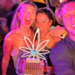 Lewis Bloor Instagram – Quick intro for you guys to one of my best mates @livayres ✨

Met this girl last year but this summer we have spent some real time together and she quickly became one of my best mates. She is an absolute power house of energy. Travels the world alone and is in constant pursuit of life. Has such an amazing energy about her and is a little bit cut-throat.. which tbh i absolutely love that about her. 

Currently works 6 days a week @lioibizaofficial so Tuesday we had our first night out together this summer & we hit @pivrecords @covasantaibiza & @ibiza_underground 

Funny isn’t it sometimes when you meet someone and you know they are going to be a part of your life for the long run. One thing i’ve learnt this summer is that love & friendships are built over time. 

Keep shining young lady you absolutely rock 🤝🌍💚🏝️

#ibiza #uktotheworld #bali #summerlovin #keepitmoving