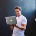 Lewis Bloor Instagram - LB Online Coaching 📲 • Full Body Transformation (16 Weeks) ✅ • 3 Phases ✅ • Adaptive & Flexible Meal Plan ✅ • Simple & Friendly App ✅ • Daily contact & support ✅ • Weekly Check-In Sessions ✅ • 4 Months of focused & fun work building a better you ✅ Intake for December now open - i’m taking on 5 people only over the xmas period as I want to work closely with each one of you from the beginning of December right up to the end of March. Giving you the tools to build consistent patterns that yield results. If you like sound of this and are ready for that change - then EMAIL ME: 📩 lcbfitness@gmail.com #fatlosscoach #fatlossmealplan #16weekfullbodytransformation London, United Kingdom