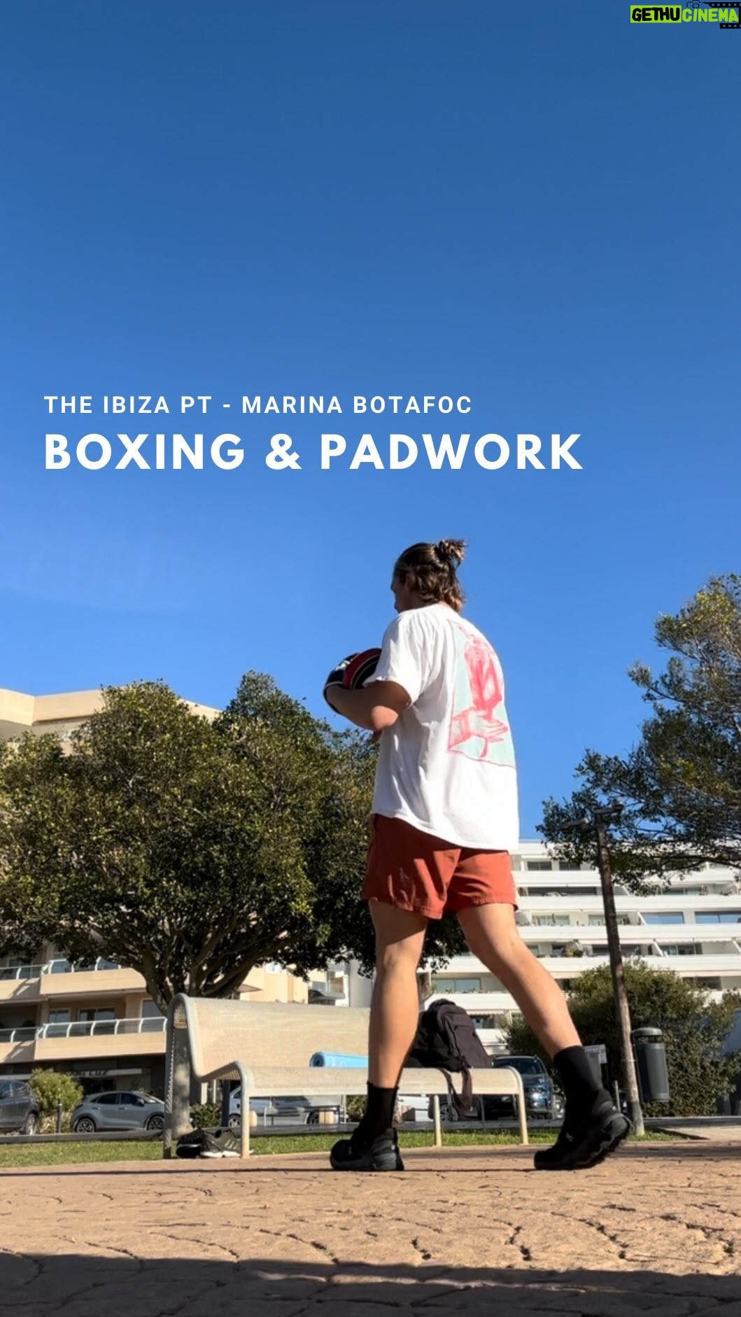Lewis Bloor Instagram - 🥊 POST XMAS RESET MODE 👊 Who’s ready to tighten up their fitness game? 1. Set yourself some exciting sexy goals for 2024 2. Plan your Training out for the week ahead 3. Plan & prepare 3 days of meals at 1 time 4. Find a coach / PT / friend to help you level up & keep you accountable! @theibizapt @theibizapt @theibizapt Let’s make 2024 the year of unstoppable transformations! 💪 #BackInAction #NewYearNewYou #FitnessGameStrong #lbonlinecoaching #mealprepisthekey #mealprepisthekeytosuccess👍