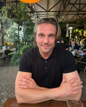 Lewis Bloor Instagram - Merry Chrysler from IBZ🏝️

#FitLifeJourney #HealthyHabits #ConfidenceBoost #FitnessGoals #MindBodyBalance #FatLossJourney #NutritionNinja #LondonFitness #IbizaLiving #DisciplineIsSexy #WorkoutWednesday #FridayFun #SelfCareSunday #GymMotivation #BodyPositivity #LondonFitFam #SweatEquity #LifeInIbiza #WellnessWarrior #EatCleanTrainDirty #BodyMindSoul #FitnessFriday #LifestyleCoach #HealthyLiving #MondayMotivation #TransformationTuesday #LondonFitLife #IbizaFitnessScene #BalancedLife #FunAndFit