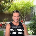 Lewis Bloor Instagram - UPGRADE EVERYTHING 📈 Start with your morning routine and build your day from there. Lets get to work 💪❤️📈 #lboc #lbonlinecoaching #fastfatloss #fullbodytransformation #onlinecoach #onlinecoaching #onlinefitnessplan #fatlossmeals #fatlossmealplan #fatlossjourney #fatlosstips #fatlossfood #fatlossfoods #howtogetlean #getleanchallenge #getleanuk #ukfitness #londonfitness #essexfitness #essexpt #londonpt #lbonlinecoaching #ibizapt #ibizafitness #fitforibiza #londonpt #essexpt