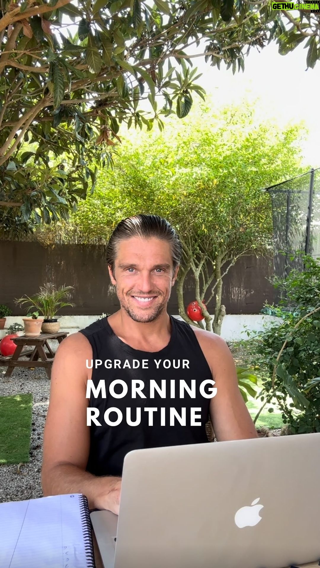 Lewis Bloor Instagram - UPGRADE EVERYTHING š Start with your morning routine and build your day from there. Lets get to work šŖā¤ļøš #lboc #lbonlinecoaching #fastfatloss #fullbodytransformation #onlinecoach #onlinecoaching #onlinefitnessplan #fatlossmeals #fatlossmealplan #fatlossjourney #fatlosstips #fatlossfood #fatlossfoods #howtogetlean #getleanchallenge #getleanuk #ukfitness #londonfitness #essexfitness #essexpt #londonpt #lbonlinecoaching #ibizapt #ibizafitness #fitforibiza #londonpt #essexpt