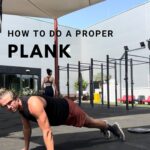 Lewis Bloor Instagram - How to stop ‘HIDING’ in your PLANK 💪 Planking is a great exercise for anterior chain development (Muscles on the front of your body from your neck down to your shins). The idea is to “brace yourself” in a horizontal position using your Abdominals (Stomach), Intercostal (Ribs) & Upper Leg muscles (Quads, Hammies, Glutes) to maintain a straight spine. If your main focus is going for a long hold, you may be at risk of sacrificing proper technique and be trying to find places to hide in your plank. Thats going to look like shoulders and hips in the wrong position to make it easier to hold for extended durations. No bueno. Instead try switching your plank focus in to how much you can activate and squeeze the correct muscles while in the correct plank pose. Even if you do a 10second plank at CORRECT POSITION & FULL SQUEEZE that is going to be more conducive of strength increase and muscle development than A 30/60 second plank in floppy incorrect position. Remember your progress in the gym and in life is directly linked to how much truth you can handle with out taking it personally. If your hiding in your plank.. here’s your chance to fix it. #lboc #lbonlinecoaching #fastfatloss #fullbodytransformation #onlinecoach #onlinecoaching #onlinefitnessplan #fatlossmeals #fatlossmealplan #fatlossjourney #fatlosstips #fatlossfood #fatlossfoods #howtogetlean #getleanchallenge #getleanuk #ukfitness #londonfitness #essexfitness #essexpt #londonpt #lbonlinecoaching #ibizapt #ibizafitness #fitforibiza #londonpt #essexpt #howtoplank #properplanktechnique #howdoiplank #gymtechnique #howtoliftweights #howtolift