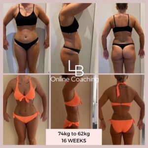 Lewis Bloor Instagram - LB Online Coaching 📲

• Full Body Transformation (16 Weeks) ✅
• 3 Phases ✅
• Adaptive & Flexible Meal Plan ✅
• Simple & Friendly App ✅
• Daily contact & support ✅
• Weekly Check-In Sessions ✅
• 4 Months of focused & fun work building a better you ✅

Intake for December now open - i’m taking on 5 people only over the xmas period as I want to work closely with each one of you from the beginning of December right up to the end of March. Giving you the tools to build consistent patterns that yield results.

If you like sound of this and are ready for that change - then EMAIL ME:

📩 lcbfitness@gmail.com 

#fatlosscoach #fatlossmealplan #16weekfullbodytransformation