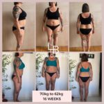 Lewis Bloor Instagram - LB Online Coaching 📲 • Full Body Transformation (16 Weeks) ✅ • 3 Phases ✅ • Adaptive & Flexible Meal Plan ✅ • Simple & Friendly App ✅ • Daily contact & support ✅ • Weekly Check-In Sessions ✅ • 4 Months of focused & fun work building a better you ✅ Intake for December now open - i’m taking on 5 people only over the xmas period as I want to work closely with each one of you from the beginning of December right up to the end of March. Giving you the tools to build consistent patterns that yield results. If you like sound of this and are ready for that change - then EMAIL ME: 📩 lcbfitness@gmail.com #fatlosscoach #fatlossmealplan #16weekfullbodytransformation London, United Kingdom