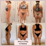 Lewis Bloor Instagram - LB Online Coaching 📲 • Full Body Transformation (16 Weeks) ✅ • 3 Phases ✅ • Adaptive & Flexible Meal Plan ✅ • Simple & Friendly App ✅ • Daily contact & support ✅ • Weekly Check-In Sessions ✅ • 4 Months of focused & fun work building a better you ✅ Intake for December now open - i’m taking on 5 people only over the xmas period as I want to work closely with each one of you from the beginning of December right up to the end of March. Giving you the tools to build consistent patterns that yield results. If you like sound of this and are ready for that change - then EMAIL ME: 📩 lcbfitness@gmail.com #fatlosscoach #fatlossmealplan #16weekfullbodytransformation London, United Kingdom