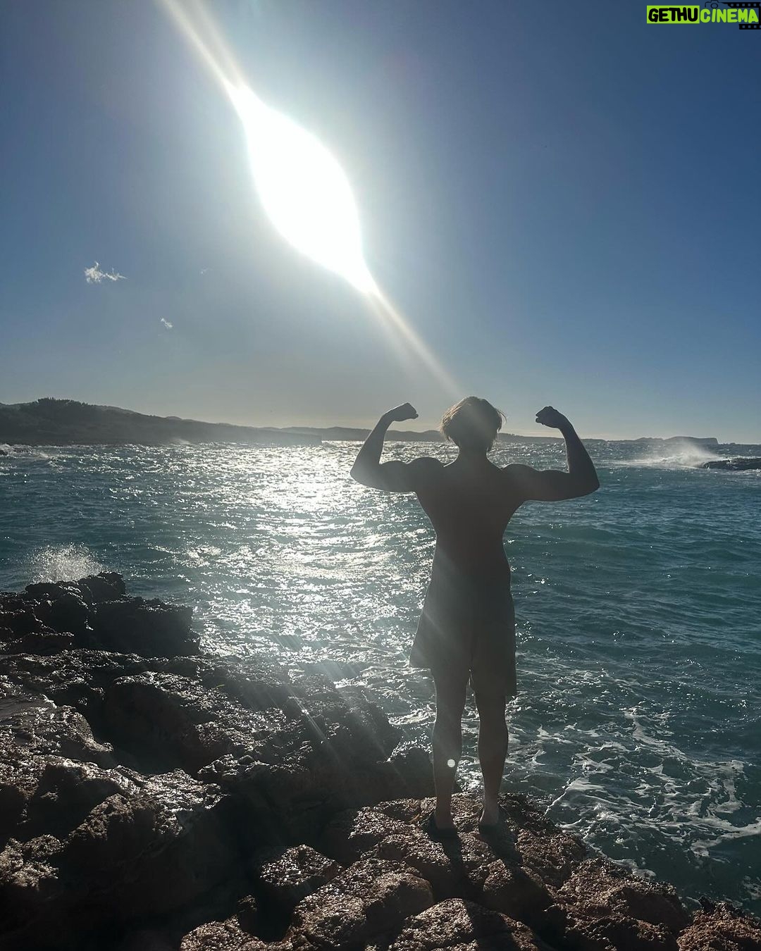 Lewis Bloor Instagram - Grateful for my return to London. It’s showed me how special my home feels. How much I look forward to opening my eyes and seeing the beautiful sandy creams, piercing blues and rich greens the island has to offer each day. I look forward to a new approach out there this year. The lessons i’ve learned over the past 2/3 years out there have been essential. To everyone who I miss and will see soon. Hasta Pronto Hermosa Isla. You know who you are 🌎🏝️🩵🌊 #BalearicAdventures #WanderlustJourney #ExploreTheWorld #TravelWithPurpose #DiscoverBalearics #WanderWithoutBorders #LiveLifeToExplore #BalearicVibes #GlobetrotterLife #RoamTheWorld #IslandEscape #UnleashYourWanderlust #TravelMoreWorryLess #BalearicBeauty #AdventureAwaits #EmbraceTheJourney #IslandLife #NomadSoul #WanderingSpirit #TravelInspiration #BalearicDreams #ExploreBeyondLimits #EscapeTheOrdinary #WanderlustSpirit #AdventurousSoul #TravelAddict #BalearicParadise #RoamingFree #JourneyToTheUnknown