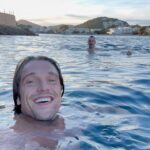 Lewis Bloor Instagram - 🚨 BIG NEWS 🚨 My first 2 episodes of my brand new podcast sponsored by @thehub.ibiza have been recorded and are ready to go! We launch next week - I am beyond excited to get this project rolling. First guest is my main man @willersfitness When Sean asked me about my TV days my response was “We play the hand we are dealt in life and enjoyed myself but i’d rather have 1 Sean than 1000 Reality “Stars” - he’s a proper mate and you come by maybe 4/5 of then in your life if you’re lucky.” Keep your eyes peeled for this one gang. (You can also see me on Seans podcast @theafterscast at the link in my bio) Good, honest, open & authentic conversations are what friendships, business’ & empires are built on. 📈 Big Love, LB #OpenConversations #HonestTalks #FriendshipBuilders #BusinessDialogues #EmpireBuildingChats #TransparentCommunication #AuthenticConnections #GenuineTalks #HeartfeltDiscussions #RealTalks #BuildingEmpires #TrueConnections #OpenCommunication #FriendshipGoals #BusinessSuccess #EmpireMindset #SincereConversations #OpenHeartTalks #BuildingRelationships #HonestyMatters #CommunicationSkills #EmpireBuildingTalks #OpenDialogue #TrustedConnections #AuthenticityWins #HonestyIsKey #BuildingTogether #BusinessAndFriendship #OpennessEmpowers #EmpireTalks