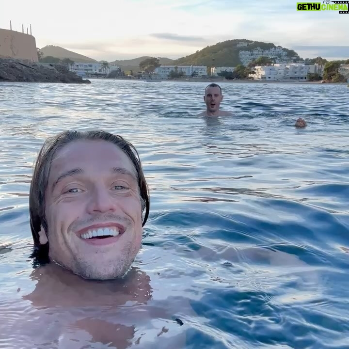 Lewis Bloor Instagram - 🚨 BIG NEWS 🚨 My first 2 episodes of my brand new podcast sponsored by @thehub.ibiza have been recorded and are ready to go! We launch next week - I am beyond excited to get this project rolling. First guest is my main man @willersfitness When Sean asked me about my TV days my response was “We play the hand we are dealt in life and enjoyed myself but i’d rather have 1 Sean than 1000 Reality “Stars” - he’s a proper mate and you come by maybe 4/5 of then in your life if you’re lucky.” Keep your eyes peeled for this one gang. (You can also see me on Seans podcast @theafterscast at the link in my bio) Good, honest, open & authentic conversations are what friendships, business’ & empires are built on. 📈 Big Love, LB #OpenConversations #HonestTalks #FriendshipBuilders #BusinessDialogues #EmpireBuildingChats #TransparentCommunication #AuthenticConnections #GenuineTalks #HeartfeltDiscussions #RealTalks #BuildingEmpires #TrueConnections #OpenCommunication #FriendshipGoals #BusinessSuccess #EmpireMindset #SincereConversations #OpenHeartTalks #BuildingRelationships #HonestyMatters #CommunicationSkills #EmpireBuildingTalks #OpenDialogue #TrustedConnections #AuthenticityWins #HonestyIsKey #BuildingTogether #BusinessAndFriendship #OpennessEmpowers #EmpireTalks