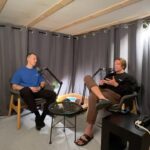 Lewis Bloor Instagram - 🚨 BIG NEWS 🚨 My first 2 episodes of my brand new podcast sponsored by @thehub.ibiza have been recorded and are ready to go! We launch next week - I am beyond excited to get this project rolling. First guest is my main man @willersfitness When Sean asked me about my TV days my response was “We play the hand we are dealt in life and enjoyed myself but i’d rather have 1 Sean than 1000 Reality “Stars” - he’s a proper mate and you come by maybe 4/5 of then in your life if you’re lucky.” Keep your eyes peeled for this one gang. (You can also see me on Seans podcast @theafterscast at the link in my bio) Good, honest, open & authentic conversations are what friendships, business’ & empires are built on. 📈 Big Love, LB #OpenConversations #HonestTalks #FriendshipBuilders #BusinessDialogues #EmpireBuildingChats #TransparentCommunication #AuthenticConnections #GenuineTalks #HeartfeltDiscussions #RealTalks #BuildingEmpires #TrueConnections #OpenCommunication #FriendshipGoals #BusinessSuccess #EmpireMindset #SincereConversations #OpenHeartTalks #BuildingRelationships #HonestyMatters #CommunicationSkills #EmpireBuildingTalks #OpenDialogue #TrustedConnections #AuthenticityWins #HonestyIsKey #BuildingTogether #BusinessAndFriendship #OpennessEmpowers #EmpireTalks