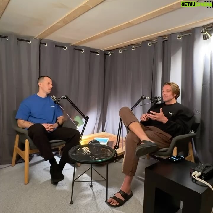 Lewis Bloor Instagram - 🚨 BIG NEWS 🚨 My first 2 episodes of my brand new podcast sponsored by @thehub.ibiza have been recorded and are ready to go! We launch next week - I am beyond excited to get this project rolling. First guest is my main man @willersfitness When Sean asked me about my TV days my response was “We play the hand we are dealt in life and enjoyed myself but i’d rather have 1 Sean than 1000 Reality “Stars” - he’s a proper mate and you come by maybe 4/5 of then in your life if you’re lucky.” Keep your eyes peeled for this one gang. (You can also see me on Seans podcast @theafterscast at the link in my bio) Good, honest, open & authentic conversations are what friendships, business’ & empires are built on. 📈 Big Love, LB #OpenConversations #HonestTalks #FriendshipBuilders #BusinessDialogues #EmpireBuildingChats #TransparentCommunication #AuthenticConnections #GenuineTalks #HeartfeltDiscussions #RealTalks #BuildingEmpires #TrueConnections #OpenCommunication #FriendshipGoals #BusinessSuccess #EmpireMindset #SincereConversations #OpenHeartTalks #BuildingRelationships #HonestyMatters #CommunicationSkills #EmpireBuildingTalks #OpenDialogue #TrustedConnections #AuthenticityWins #HonestyIsKey #BuildingTogether #BusinessAndFriendship #OpennessEmpowers #EmpireTalks