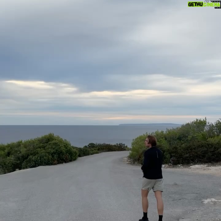 Lewis Bloor Instagram - 🚨 BIG NEWS 🚨 My first 2 episodes of my brand new podcast sponsored by @thehub.ibiza have been recorded and are ready to go! We launch next week - I am beyond excited to get this project rolling. First guest is my main man @willersfitness When Sean asked me about my TV days my response was “We play the hand we are dealt in life and enjoyed myself but i’d rather have 1 Sean than 1000 Reality “Stars” - he’s a proper mate and you come by maybe 4/5 of then in your life if you’re lucky.” Keep your eyes peeled for this one gang. (You can also see me on Seans podcast @theafterscast at the link in my bio) Good, honest, open & authentic conversations are what friendships, business’ & empires are built on. 📈 Big Love, LB #OpenConversations #HonestTalks #FriendshipBuilders #BusinessDialogues #EmpireBuildingChats #TransparentCommunication #AuthenticConnections #GenuineTalks #HeartfeltDiscussions #RealTalks #BuildingEmpires #TrueConnections #OpenCommunication #FriendshipGoals #BusinessSuccess #EmpireMindset #SincereConversations #OpenHeartTalks #BuildingRelationships #HonestyMatters #CommunicationSkills #EmpireBuildingTalks #OpenDialogue #TrustedConnections #AuthenticityWins #HonestyIsKey #BuildingTogether #BusinessAndFriendship #OpennessEmpowers #EmpireTalks